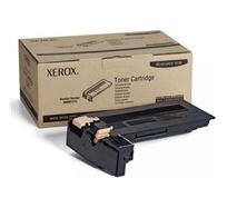 Toner Xerox WorkCenter 4150, black, 006R01276, 20000s, O (Zvtit obrzek)