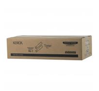 Toner Xerox WorkCenter 5016, 5020, black, 106R01277, 6300s, 2 ks, O (Zv�t�it obr�zek)