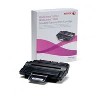 Toner Xerox WorkCentre 3210/3220, black, 106R01485, 2000s, O (Zv�t�it obr�zek)