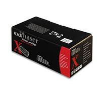 Toner Xerox WorkCentre 3210/3220, black, 106R01487, 4100s, O (Zv�t�it obr�zek)