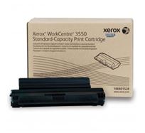 Toner Xerox WorkCentre 3550, black, 106R01529, 5000s, O (Zv�t�it obr�zek)