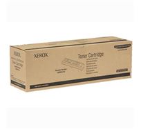 Toner Xerox WorkCentre 5222/5225/5230, black, 106R01413, 20000s, O (Zv�t�it obr�zek)
