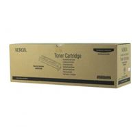 Toner Xerox WorkCentre 5225, 5230, 106R01305, 30000s, O (Zv�t�it obr�zek)