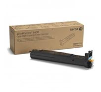 Toner Xerox WorkCentre 6400, cyan, 106R01317, 16500s, O (Zv�t�it obr�zek)