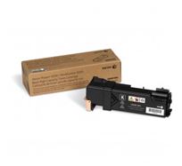 Toner Xerox WorkCentre 6500/6505, black, 106R01604, 3000s, O (Zv�t�it obr�zek)