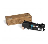 Toner Xerox WorkCentre 6500/6505, cyan, 106R01601, 2500s, O (Zv�t�it obr�zek)