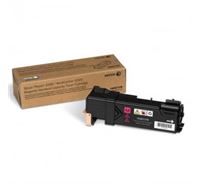 Toner Xerox WorkCentre 6500/6505, magenta, 106R01599, 1000s, O (Zv�t�it obr�zek)