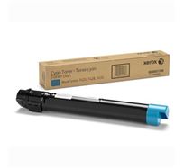 Toner Xerox WorkCentre 7425/7428/7435, cyan, 006R01402, 15000s, O (Zv�t�it obr�zek)