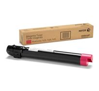 Toner Xerox WorkCentre 7425/7428/7435, magenta, 006R01401, 15000s, O (Zv�t�it obr�zek)