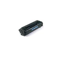 Tonerov� cartridge Canon LBP-460, 465, LB-660, black, EPA, 4000s, 1548A003, O (Zv�t�it obr�zek)