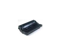 Tonerov� cartridge Canon LBP-II/III, black, EPS, 4000s, 1524A003, O (Zv�t�it obr�zek)