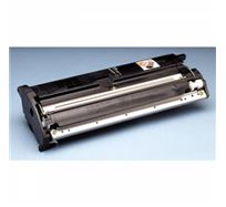 Tonerov� cartridge Epson AcuLaser C1000 / 1000N / 2000 / 2000PS, black, C13S050033, 6000s, O (Zv�t�it obr�zek)