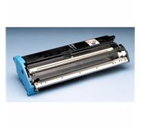 Tonerov� cartridge Epson AcuLaser C1000 / 1000N / 2000 / 2000PS, cyan, C13S050036, 6000s, O (Zv�t�it obr�zek)