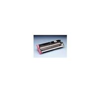 Tonerov� cartridge Epson AcuLaser C1000 / 1000N / 2000 / 2000PS, magenta, C13S050035, 6000s, O (Zv�t�it obr�zek)