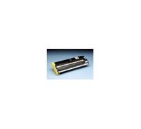 Tonerov cartridge Epson AcuLaser C1000 / 1000N / 2000 / 2000PS, yellow, C13S050034, 6000s, O (Zvtit obrzek)