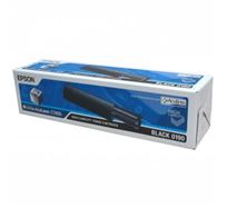 Tonerov� cartridge Epson AcuLaser C1100 / 1100N / CX11N / 11NF / 11NFC, black, C13S050190, 4000s, O (Zv�t�it obr�zek)