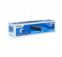 Tonerov� cartridge Epson AcuLaser C1100 / 1100N / CX11N / 11NF / 11NFC, cyan, C13S050193, 1500s, O (Zv�t�it obr�zek)