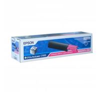 Tonerov� cartridge Epson AcuLaser C1100 / 1100N / CX11N / 11NF / 11NFC, magenta, C13S050192, 1500s, O (Zv�t�it obr�zek)