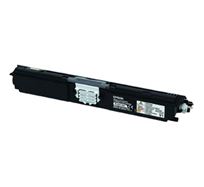Tonerov� cartridge Epson AcuLaser C1600/CX16, black, C13S050557, 2700s, O (Zv�t�it obr�zek)