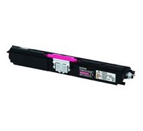 Tonerov� cartridge Epson AcuLaser C1600/CX16, magenta, C13S050559, 1600s, O (Zv�t�it obr�zek)