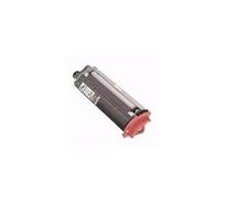 Tonerov� cartridge Epson AcuLaser C2600DN/2600DTN/2600N/2600TN/C2600DN, magenta, C13S050231, 2000s, O (Zv�t�it obr�zek)