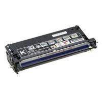 Tonerov cartridge Epson AcuLaser C2800DN / 2800DTN / 2800N, black, C13S051161, 8000s, O (Zvtit obrzek)