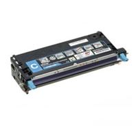 Tonerov cartridge Epson AcuLaser C2800DN / 2800DTN / 2800N, cyan, C13S051160, 6000s, O (Zvtit obrzek)