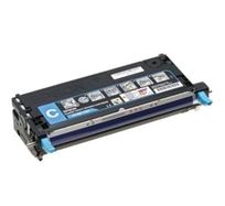 Tonerov� cartridge Epson AcuLaser C2800DN / 2800DTN / 2800N, cyan, C13S051164, 2000s, O (Zv�t�it obr�zek)