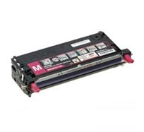 Tonerov cartridge Epson AcuLaser C2800DN / 2800DTN / 2800N, magenta, C13S051159, 6000s, O (Zvtit obrzek)