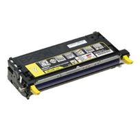 Tonerov� cartridge Epson AcuLaser C2800DN / 2800DTN / 2800N, yellow, C13S051162, 2000s, O (Zv�t�it obr�zek)