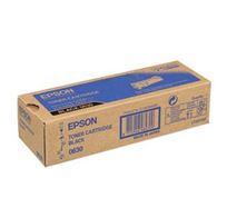 Tonerov� cartridge Epson Aculaser C2900N, black, C13S050630, 3000s, O (Zv�t�it obr�zek)