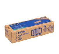 Tonerov� cartridge Epson Aculaser C2900N, cyan, C13S050629, 2500s, O (Zv�t�it obr�zek)