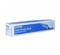 Tonerov� cartridge Epson AcuLaser C3000 / 3000N, black, C13S050213, 4500s, O (Zv�t�it obr�zek)