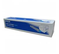 Tonerov� cartridge Epson AcuLaser C3000 / 3000N, cyan, C13S050212, 3500s, O (Zv�t�it obr�zek)