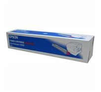 Tonerov� cartridge Epson AcuLaser C3000 / 3000N, magenta, C13S050211, 3500s, O (Zv�t�it obr�zek)