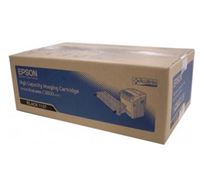Tonerov� cartridge Epson AcuLaser C3800DN / 3800DTN / 3800N, black, C13S051127, 9500s, O (Zv�t�it obr�zek)