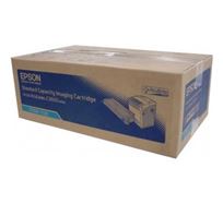 Tonerov� cartridge Epson AcuLaser C3800DN / 3800DTN / 3800N, cyan, C13S051130, 5000s, O (Zv�t�it obr�zek)