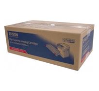 Tonerov� cartridge Epson AcuLaser C3800DN / 3800DTN / 3800N, magenta, C13S051125, 9000s, O (Zv�t�it obr�zek)