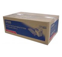 Tonerov� cartridge Epson AcuLaser C3800DN / 3800DTN / 3800N, magenta, C13S051129, 5000s, O (Zv�t�it obr�zek)