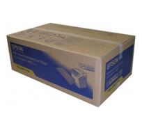 Tonerov� cartridge Epson AcuLaser C3800DN / 3800DTN / 3800N, yellow, C13S051124, 9000s, O (Zv�t�it obr�zek)