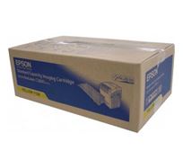 Tonerov� cartridge Epson AcuLaser C3800DN / 3800DTN / 3800N, yellow, C13S051128, 5000s, O (Zv�t�it obr�zek)