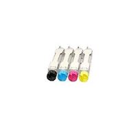 Tonerov� cartridge Epson AcuLaser C4000 / 4000PS, cyan, C13S050090, 6000s, O (Zv�t�it obr�zek)
