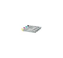 Tonerov� cartridge Epson AcuLaser C4100 / 4100PS / 4100T, black, C13S050149, 10000s, O (Zv�t�it obr�zek)