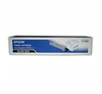 Tonerov� cartridge Epson AcuLaser C4200DN/4200DNPC5/4200DNPC6/4200DTN, black, C13S050245, 10000s, O (Zv�t�it obr�zek)