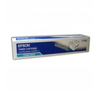 Tonerov� cartridge Epson AcuLaser C4200DN/4200DNPC5/4200DNPC6/4200DTN, cyan, C13S050244, 8500s, O (Zv�t�it obr�zek)