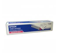 Tonerov� cartridge Epson AcuLaser C4200DN/4200DNPC5/4200DNPC6/4200DTN, magenta, C13S050243, 8500s, O (Zv�t�it obr�zek)