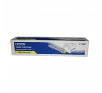 Tonerov cartridge Epson AcuLaser C4200DN/4200DNPC5/4200DNPC6/4200DTN, yellow, C13S050242, 8500s, O (Zvtit obrzek)