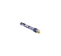 Tonerov� cartridge Epson AcuLaser C8500 / 8500PS / 8600 / 8600PS, yellow, C13S050039, 6000s, O (Zv�t�it obr�zek)