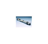 Tonerov� cartridge Epson AcuLaser C8500/8500PS/8600/8600PS, black, C13S050038, 5500s, O (Zv�t�it obr�zek)