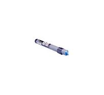 Tonerov� cartridge Epson AcuLaser C8500/8500PS/8600/8600PS, cyan, C13S050041, 6000s, O (Zv�t�it obr�zek)